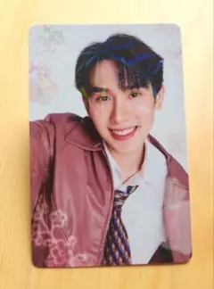 Item thumbnail for item 291139d3-60dc-422b-82e8-6eecc4a0b228