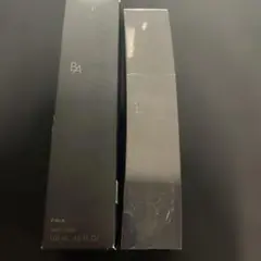 ポーラ B.A ローション イマース 本体 【化粧水】 120mL