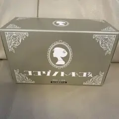 Item thumbnail for item 5250e063-c69e-4ec8-a971-ff435a49b5d2