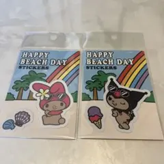 Item thumbnail for item 8de616ee-1e12-486e-afd6-909fab4888b5