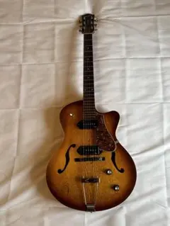 Item thumbnail for item 88811ab8-c2f0-4d61-a627-b01036ade0cd