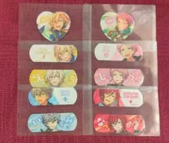 あんスタ チャームエイド vol.1