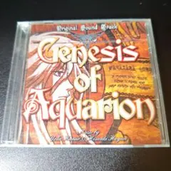 Item thumbnail for item 42a1f85c-9417-4603-830b-b34494080b5a