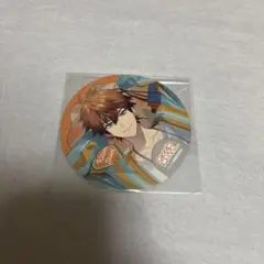 にじさんじ 特典 コースター 北見遊征