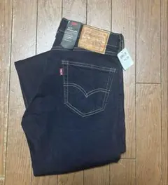 ☆ Levi's ☆ 505 Regular W29 L32 　☆新品未使用品☆