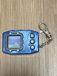 Item thumbnail for item edc43e33-ba50-4265-9321-83844196566f