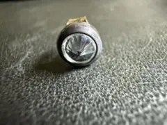 Item thumbnail for item 35627e6d-146e-41fe-be13-2759dd52793c