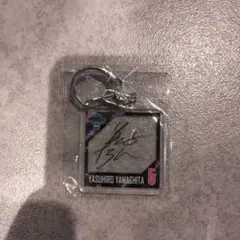 Item thumbnail for item 1d42b7ec-fa22-4a16-b6d5-6c3746d322e4