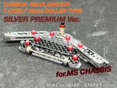 Item thumbnail for item 15ff828d-0e64-43f3-afad-844adc9cd69a