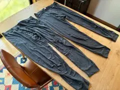 Item thumbnail for item 03bcac25-f82c-4ecd-bad5-547895b2d731