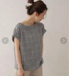 Item thumbnail for item dda5ef18-4b2f-44bb-9e6d-b06094adc24c