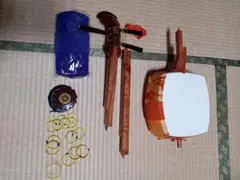 Item thumbnail for item 3adefa1a-48b5-485d-b831-56bb5fcb021d