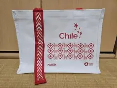 Item thumbnail for item c0b51592-d7ef-4f5c-a897-fa7fb792342e