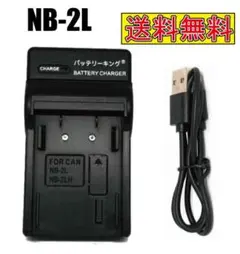Item thumbnail for item abfa62fc-c69f-4196-ab3d-12dc5f558637