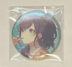 プロセカ　朝比奈まふゆ　缶バッジ　41A