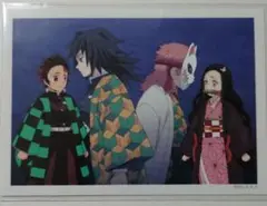 Item thumbnail for item 852721fe-0614-4fae-887f-79fba066faaf