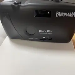 Item thumbnail for item 3317fa7f-c75d-4703-9008-5e1c7560b475