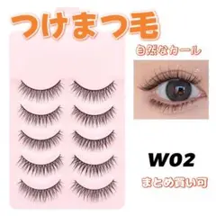 Item thumbnail for item 68daf6c7-135d-4b65-8ce0-f79c7c051a61