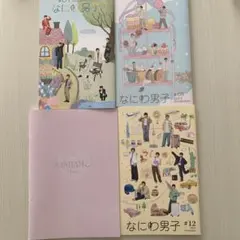 Item thumbnail for item a9a475e6-4a91-49f6-877e-f9b0b3077dcb