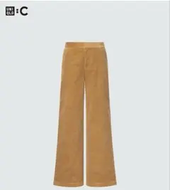 Item thumbnail for item f66cccf5-91c9-4309-9ca4-580766555f25