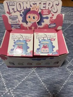 Item thumbnail for item bdc27ce6-7cc2-46fb-85cc-6e508414cff9