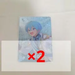292)ころん コレカ