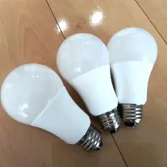 LED電球　60W相当　広配光　アイリスオーヤマ　LDA7N-G-6T4