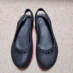 crocs malindin クロックス　マリンディ W9