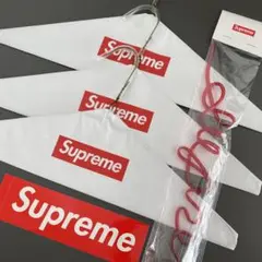 Supreme ノベルティセット EV93ZQATkPFy3dMKLVLtYQ.jpg@jpg