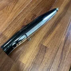 歌姫120 カーペンター　carpenter UH120 ブラック 歌姫120 カーペンター carpenter UH120 ブラック 歌姫120