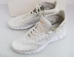 NIKE ナイキ FREE INNEVA WOVEN MID SP