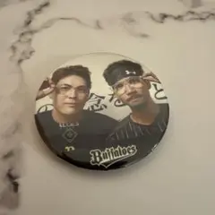 Item thumbnail for item 1a690f18-4b54-49c3-ac1e-2e3ddecdfce7