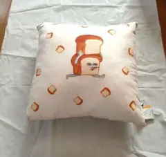 Item thumbnail for item d29633d8-484f-4bd9-b24e-8c0083aaee83