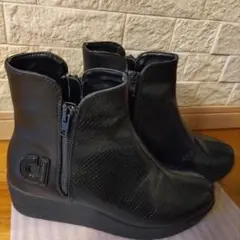 ルコライン 24.5センチ