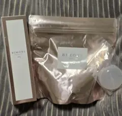 Item thumbnail for item f54b9578-32e1-419d-bc7b-1cff8d10a88d