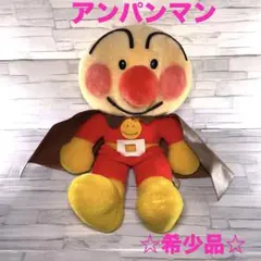 Item thumbnail for item 72e3f953-750f-4866-96ef-a8964f534cc0