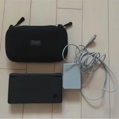 2025年最新】porter ds ケースの人気アイテム - メルカリ