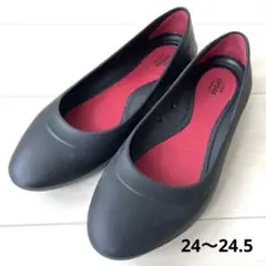 2025年最新】crocs lina flatの人気アイテム - メルカリ
