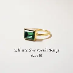 Item thumbnail for item 95632c2f-9e1f-4acc-84cf-e24b45d6e391