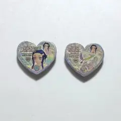 プリズムストーン 2個セット