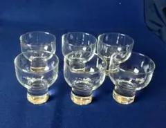 Item thumbnail for item 87a5f68c-943e-44a4-84bb-c5e69eb53aae