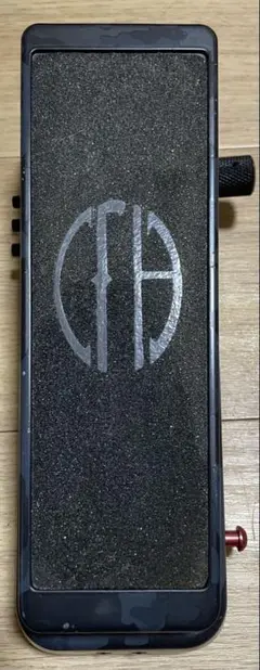 Item thumbnail for item 8b61b4e7-d178-4d77-9b03-9f6a0dec916a