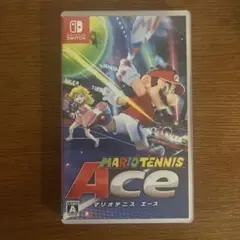 Item thumbnail for item db08b661-26ca-4324-a7c2-14f13dce5e94