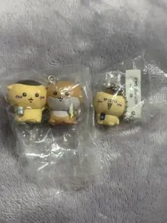 Item thumbnail for item e570ce4f-c3b0-4024-a1e8-9a9742248bbb