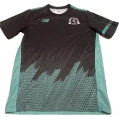 ニューバランスNewBalance第13回湘南国際マラソン大会TシャツL
