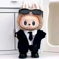 Item thumbnail for item ba2f275d-624c-44e3-a8eb-5fe1ebcf3a04