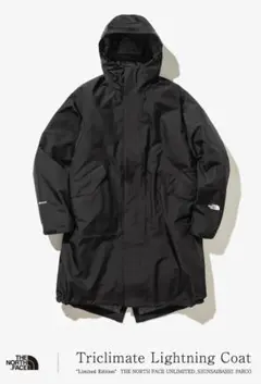 【とても美品】Mサイズ THE NORTH FACE フード付きモッズコート 楽天市場】ノースフェイス モッズコートの通販