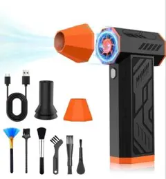 Item thumbnail for item 039c4a80-23c1-4cc4-97ba-63a6d3e3c39b