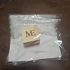 【新品】Maison Echelleメゾンエシェル 一輪挿し