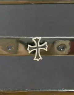 【16G】ピアス